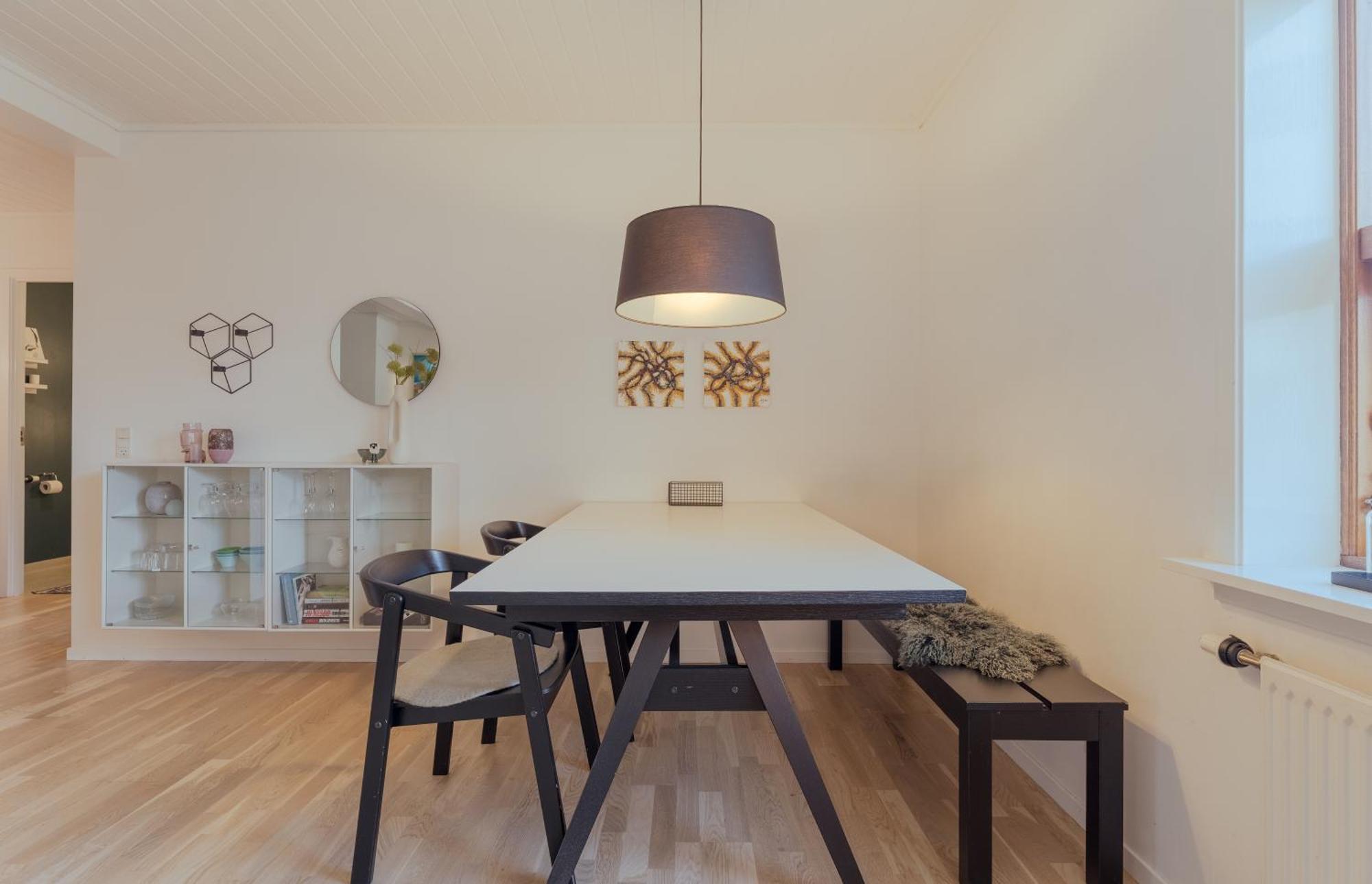 Central Apartments - Downtown - Tórshavn Kültér fotó
